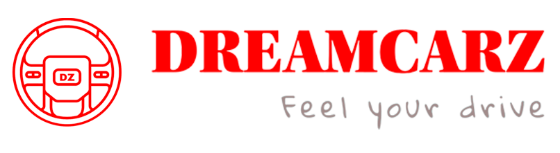 DREAMCarz