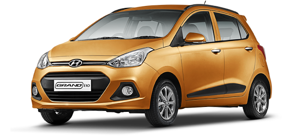 i 10 grand
