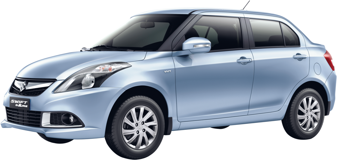 Swift Dzire