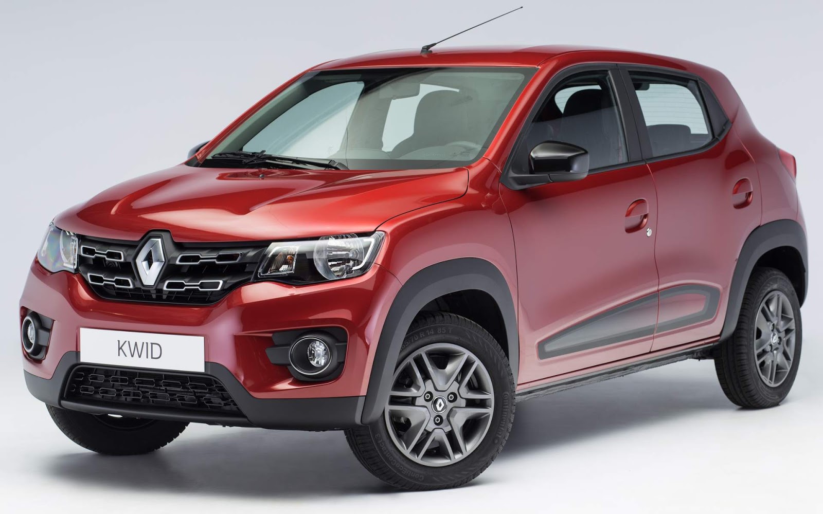 KWID