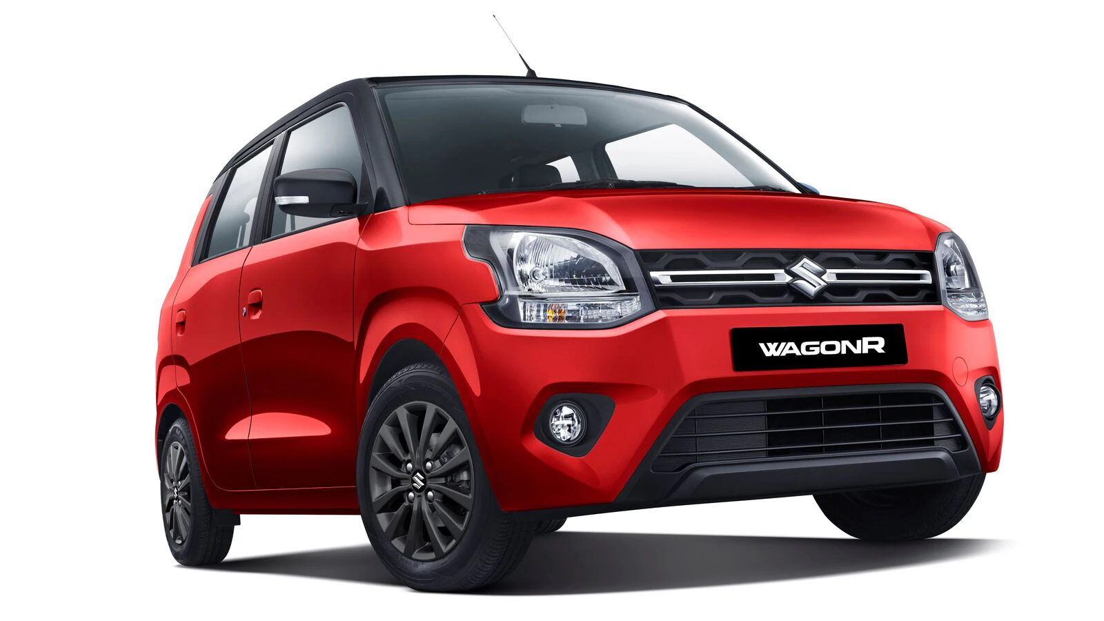 Wagner VXI